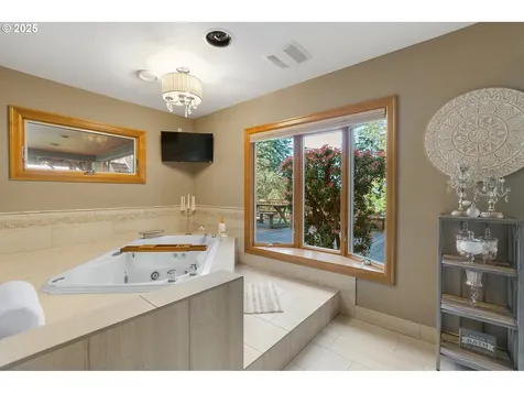 14950 S Bradley Road Oregon City OR 97045