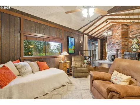 14950 S Bradley Road Oregon City OR 97045