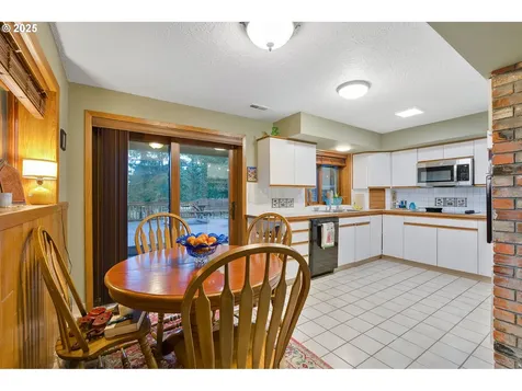 14950 S Bradley Road Oregon City OR 97045
