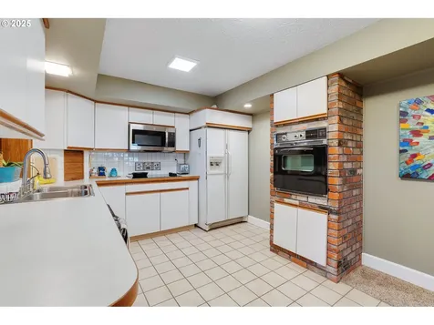 14950 S Bradley Road Oregon City OR 97045