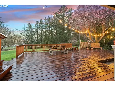 14950 S Bradley Road Oregon City OR 97045