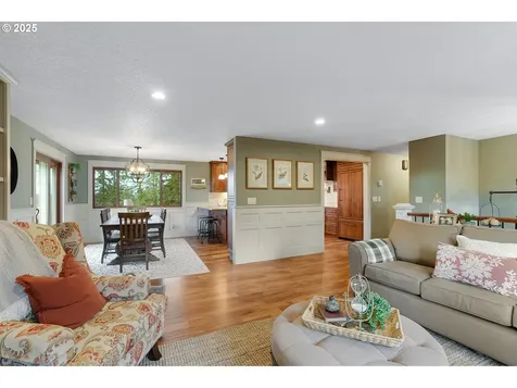 14950 S Bradley Road Oregon City OR 97045