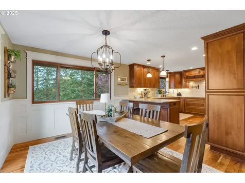 14950 S Bradley Road Oregon City OR 97045