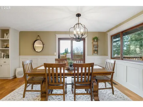 14950 S Bradley Road Oregon City OR 97045