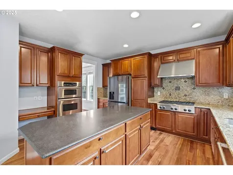 2707 NE 159th Circle Ridgefield WA 98642