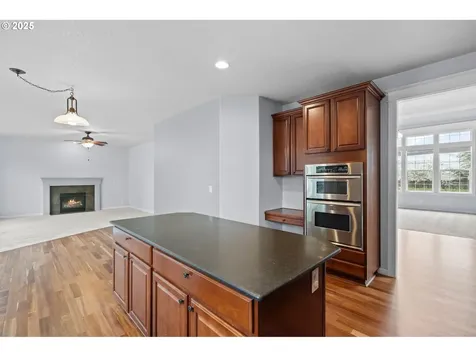 2707 NE 159th Circle Ridgefield WA 98642
