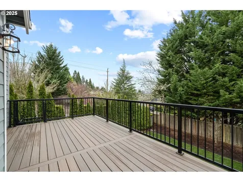 2707 NE 159th Circle Ridgefield WA 98642