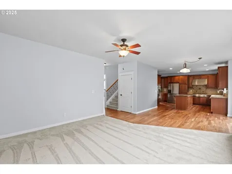 2707 NE 159th Circle Ridgefield WA 98642