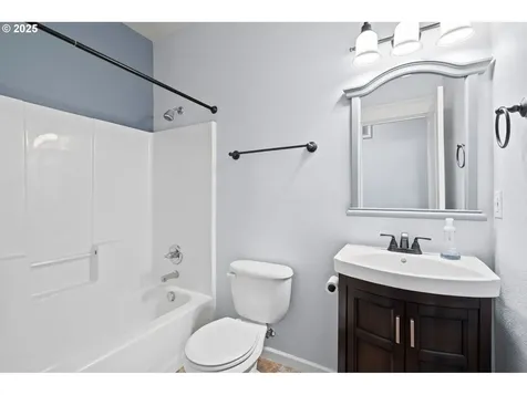 2707 NE 159th Circle Ridgefield WA 98642