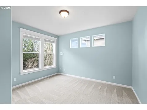 2707 NE 159th Circle Ridgefield WA 98642