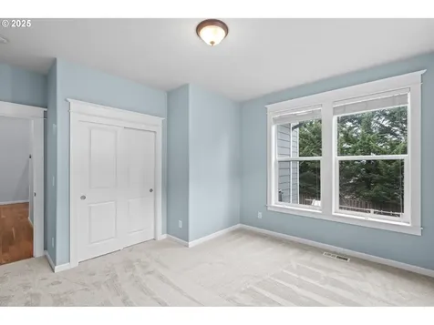 2707 NE 159th Circle Ridgefield WA 98642