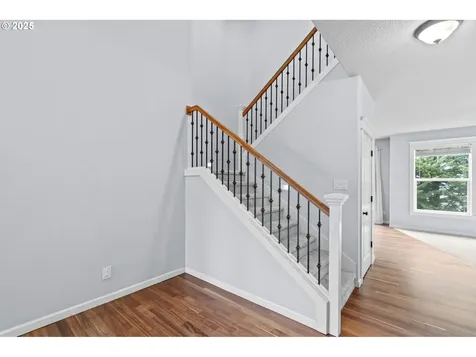 2707 NE 159th Circle Ridgefield WA 98642