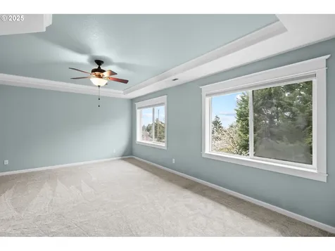 2707 NE 159th Circle Ridgefield WA 98642