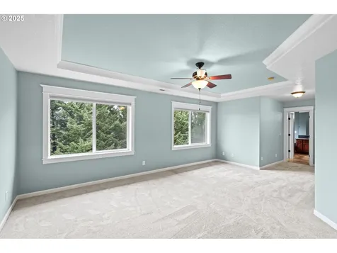 2707 NE 159th Circle Ridgefield WA 98642