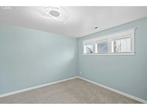 2707 NE 159th Circle Ridgefield WA 98642