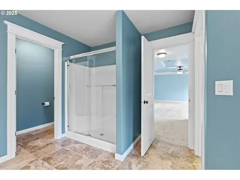 2707 NE 159th Circle Ridgefield WA 98642