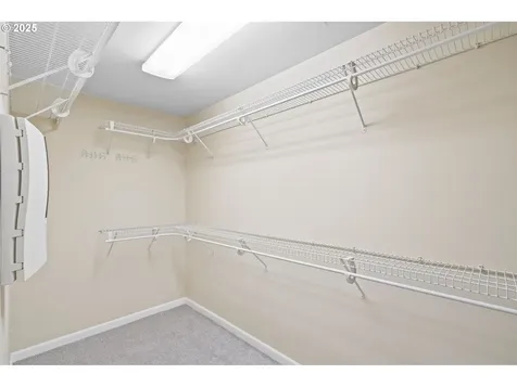 2707 NE 159th Circle Ridgefield WA 98642