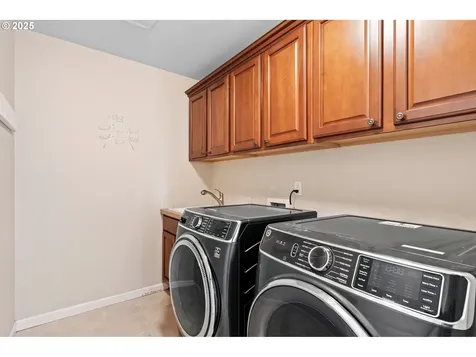 2707 NE 159th Circle Ridgefield WA 98642