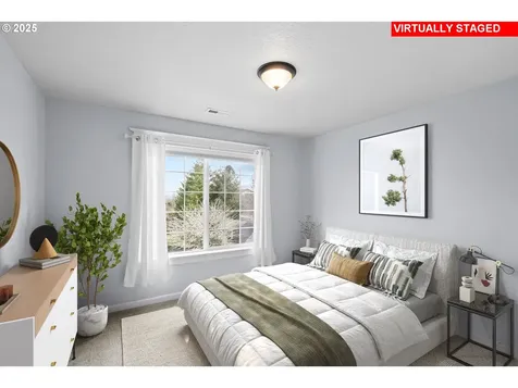 2707 NE 159th Circle Ridgefield WA 98642