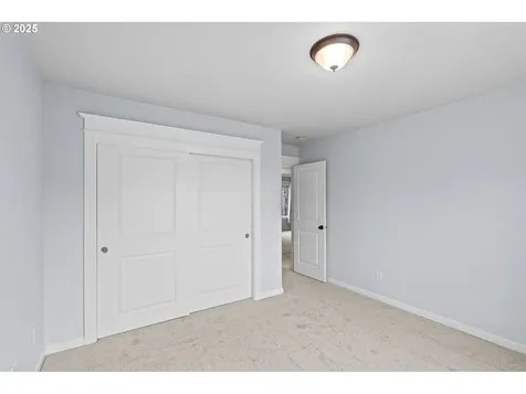 2707 NE 159th Circle Ridgefield WA 98642