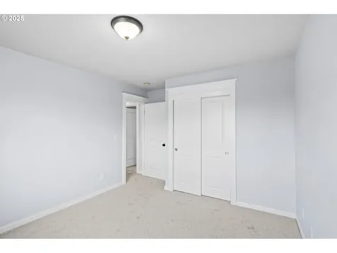 2707 NE 159th Circle Ridgefield WA 98642