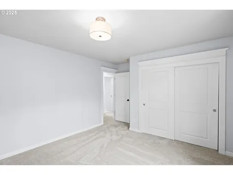 2707 NE 159th Circle Ridgefield WA 98642