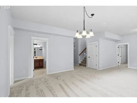 2707 NE 159th Circle Ridgefield WA 98642