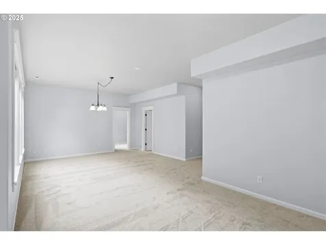 2707 NE 159th Circle Ridgefield WA 98642