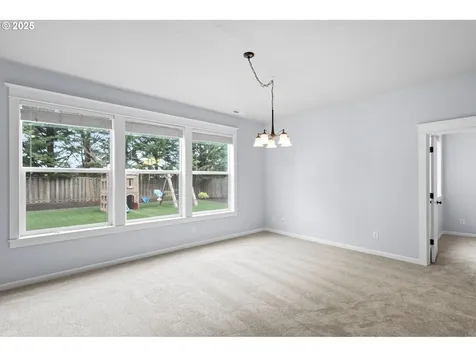 2707 NE 159th Circle Ridgefield WA 98642