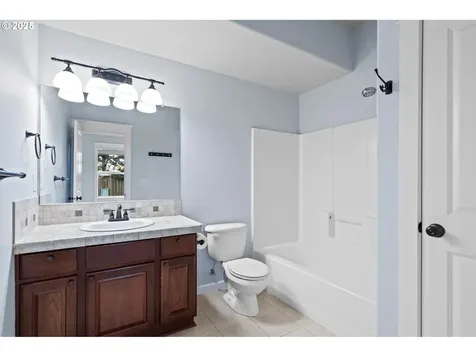 2707 NE 159th Circle Ridgefield WA 98642