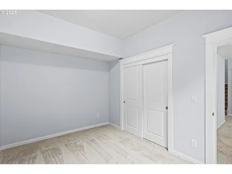 2707 NE 159th Circle Ridgefield WA 98642
