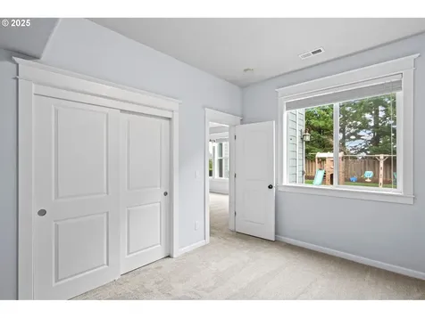 2707 NE 159th Circle Ridgefield WA 98642