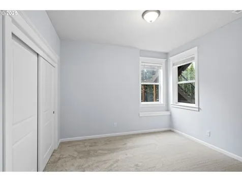 2707 NE 159th Circle Ridgefield WA 98642
