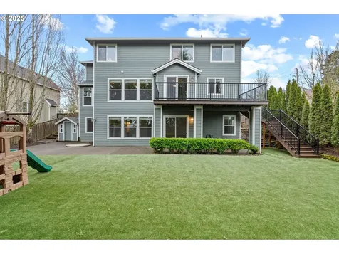 2707 NE 159th Circle Ridgefield WA 98642