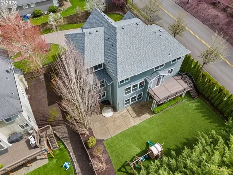 2707 NE 159th Circle Ridgefield WA 98642