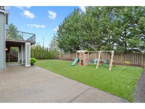 2707 NE 159th Circle Ridgefield WA 98642