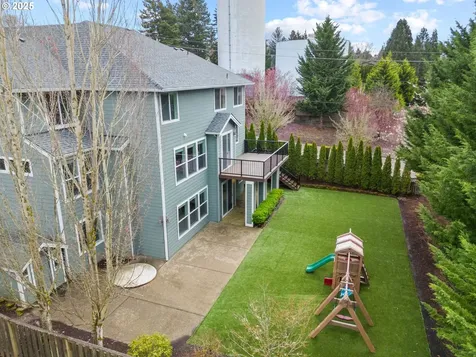 2707 NE 159th Circle Ridgefield WA 98642