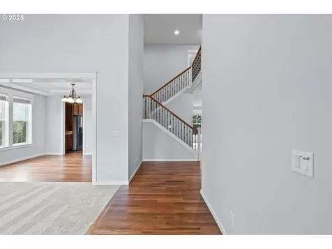 2707 NE 159th Circle Ridgefield WA 98642