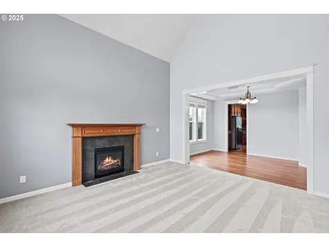 2707 NE 159th Circle Ridgefield WA 98642