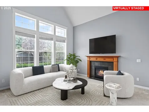 2707 NE 159th Circle Ridgefield WA 98642