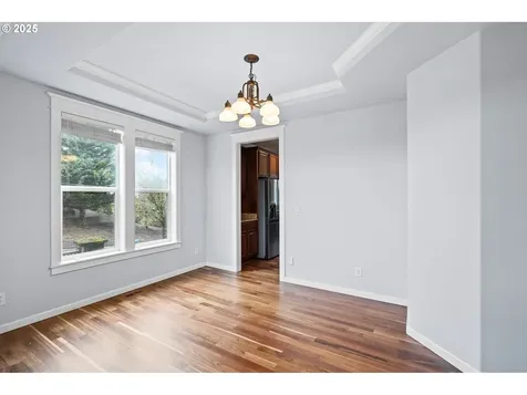 2707 NE 159th Circle Ridgefield WA 98642