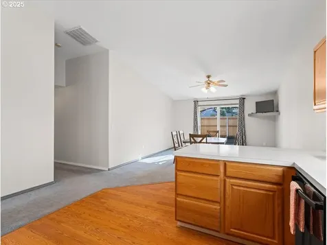 13113 NE 51st Street Vancouver WA 98682