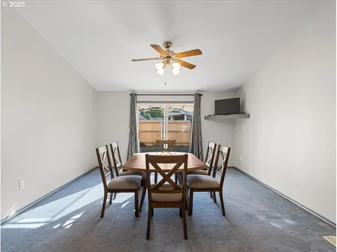 13113 NE 51st Street Vancouver WA 98682