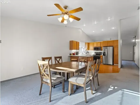 13113 NE 51st Street Vancouver WA 98682