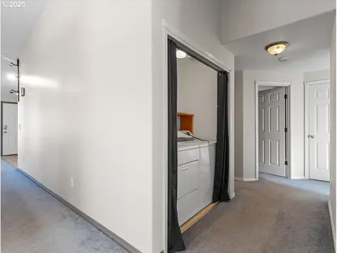13113 NE 51st Street Vancouver WA 98682