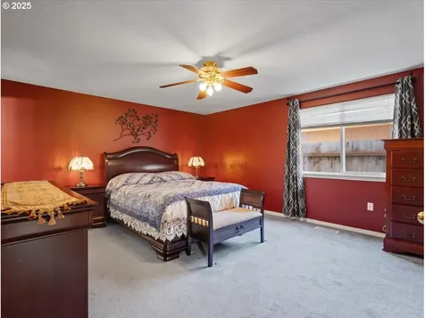 13113 NE 51st Street Vancouver WA 98682