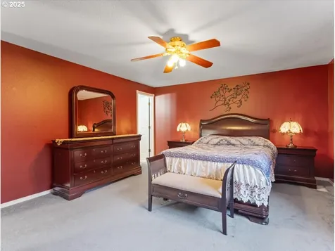13113 NE 51st Street Vancouver WA 98682