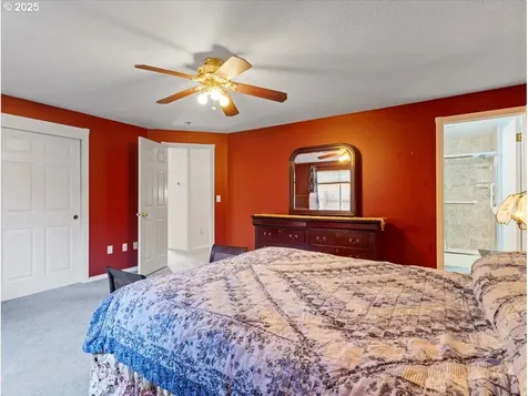 13113 NE 51st Street Vancouver WA 98682