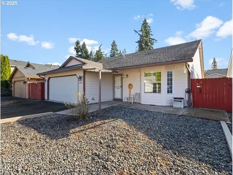 13113 NE 51st Street Vancouver WA 98682