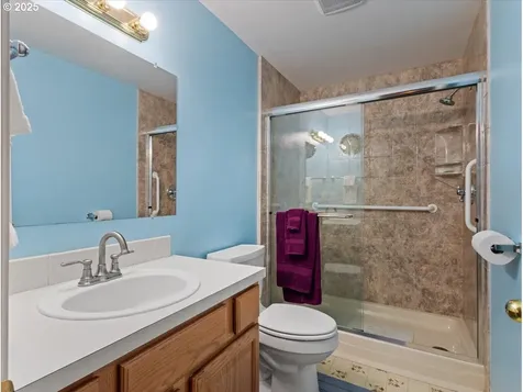 13113 NE 51st Street Vancouver WA 98682